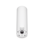 Punto de Acceso UniFi WiFi 6 Mesh, para interior — Ubiquiti