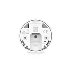 Punto de Acceso UniFi WiFi 6 Mesh, para interior — Ubiquiti