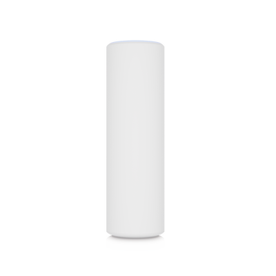Punto de Acceso UniFi WiFi 6 Mesh, para interior — Ubiquiti