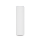 Punto de Acceso UniFi WiFi 6 Mesh, para interior — Ubiquiti