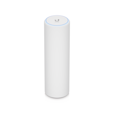 Punto de Acceso UniFi WiFi 6 Mesh, para interior — Ubiquiti