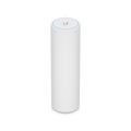 Punto de Acceso UniFi WiFi 6 Mesh, para interior — Ubiquiti
