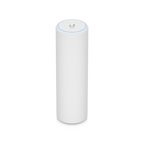 Punto de Acceso UniFi WiFi 6 Mesh, para interior — Ubiquiti