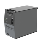 UPS Industrial 100 Watts 24 Vcd Ultracondensadores — PANDUIT
