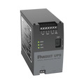 UPS Industrial 100 Watts 24 Vcd Ultracondensadores — PANDUIT