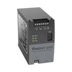 UPS Industrial 100 Watts 24 Vcd Ultracondensadores — PANDUIT