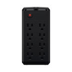 UPS de 1000 VA — Cyberpower