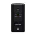 UPS de 1000 VA — Cyberpower