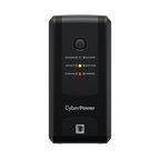 UPS de Torre — CYBERPOWER