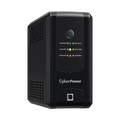 UPS Línea Interactiva — CYBERPOWER