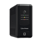 UPS Línea Interactiva — CYBERPOWER