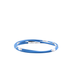 Patch Cord Cat6 UTP 3.05 m Azul — Panduit