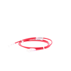 Patch Cord Cat6 UTP 0.91 m Rojo — Panduit