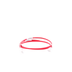 Patch Cord Cat6 UTP 0.91 m Rojo — Panduit
