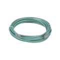 Patch Cord Cat6 UTP 4.57 m Verde — Panduit