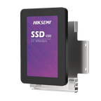 SSD para Videovigilancia 1 TB SATA III Lectura 560 MB — HIKSEMI by HIKVISION