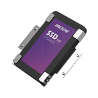 SSD para Videovigilancia 1 TB SATA III Lectura 560 MB — HIKSEMI by HIKVISION