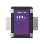 SSD para Videovigilancia 1 TB SATA III Lectura 560 MB — HIKSEMI by HIKVISION