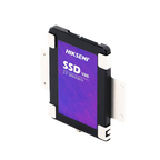 SSD para Videovigilancia 500 GB 2.5" SATA III — HIKSEMI by HIKVISION