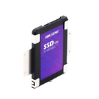 SSD para Videovigilancia 500 GB 2.5" SATA III — HIKSEMI by HIKVISION