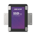 SSD para Videovigilancia 500 GB 2.5" SATA III — HIKSEMI by HIKVISION