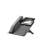 Teléfono IP Empresarial 12 Líneas SIP Pantalla Color 3.5" — FANVIL