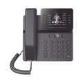 Teléfono IP Empresarial 12 Líneas SIP Pantalla Color 3.5" — FANVIL