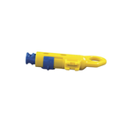 Kit de Instalación de Cable UTP Pelacables Radial — KLEIN TOOLS
