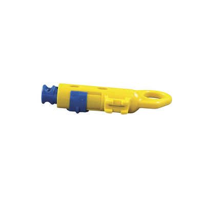 Kit de Instalación de Cable UTP Pelacables Radial — KLEIN TOOLS