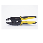Pinza Ponchadora 8.75 in (22.2 cm) Sin Mordazas — KLEIN TOOLS