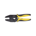Pinza Ponchadora 8.75 in (22.2 cm) Sin Mordazas — KLEIN TOOLS