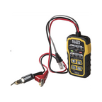 Generador de Tono 5 Cadencias RJ11-RJ45 — KLEIN TOOLS