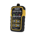 Generador de Tono 5 Cadencias RJ11-RJ45 — KLEIN TOOLS