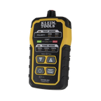 Generador de Tono 5 Cadencias RJ11-RJ45 — KLEIN TOOLS