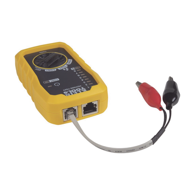 Probador de Mapeo de Cables Tone & Probe — KLEIN TOOLS