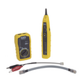Probador de Mapeo de Cables Tone & Probe — KLEIN TOOLS