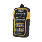 Kit Generador de Tono y Sonda Cableado No Energizado — KLEIN TOOLS