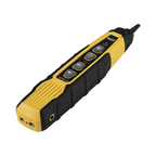 Kit Generador de Tono y Sonda Cableado No Energizado — KLEIN TOOLS