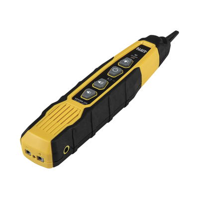 Kit Generador de Tono y Sonda Cableado No Energizado — KLEIN TOOLS