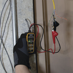 Kit Generador de Tono y Sonda Cableado No Energizado — KLEIN TOOLS