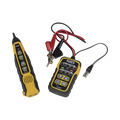 Kit Generador de Tono y Sonda Cableado No Energizado — KLEIN TOOLS