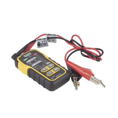 Kit Generador de Tono y Sonda de Rastreo Redes Activas — KLEIN TOOLS