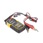Kit Generador de Tono y Sonda de Rastreo Redes Activas — KLEIN TOOLS