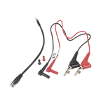 Kit Generador de Tono y Sonda de Rastreo Redes Activas — KLEIN TOOLS