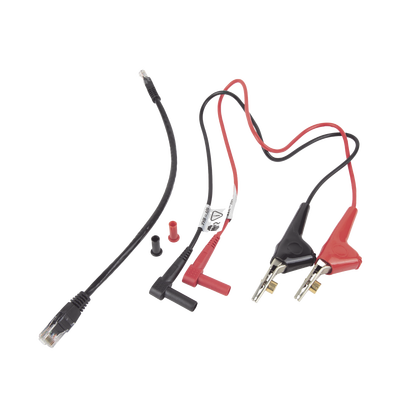 Kit Generador de Tono y Sonda de Rastreo Redes Activas — KLEIN TOOLS