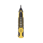 Kit Generador de Tono y Sonda de Rastreo Redes Activas — KLEIN TOOLS