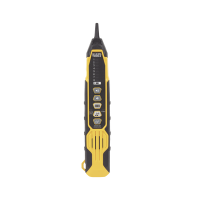 Kit Generador de Tono y Sonda de Rastreo Redes Activas — KLEIN TOOLS