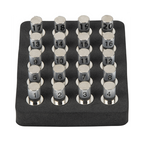 Probador de Cables de Red 10 Gbps 2000' (610 m) — KLEIN TOOLS