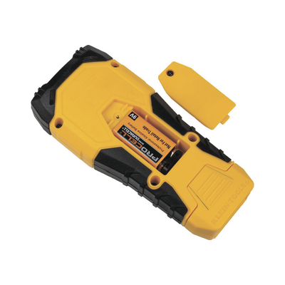 Probador de Cables Coaxial, Voz, Datos y Video — KLEIN TOOLS