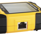 Probador de Cables Coaxial, Voz, Datos y Video — KLEIN TOOLS